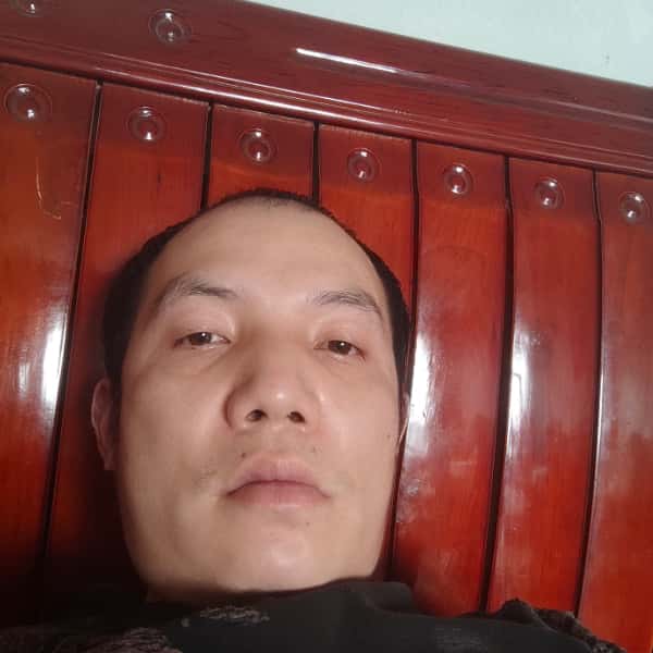 重庆35岁单身帅哥真诚找对象-中山征婚相亲网