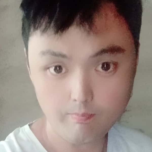 安徽29岁单身帅哥真诚找对象-中山征婚相亲网