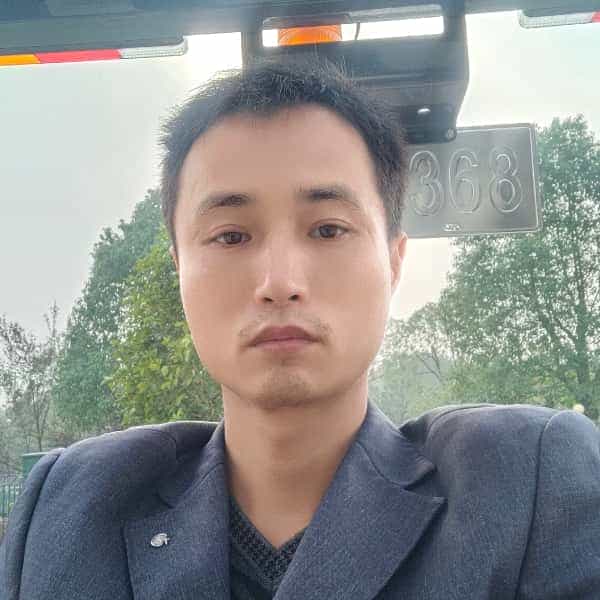 湖南44岁单身帅哥真诚找对象-中山征婚相亲网