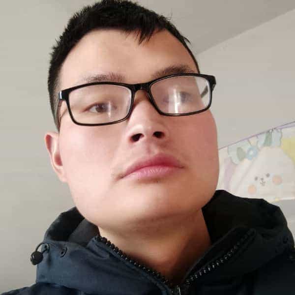 中山征婚相亲网
