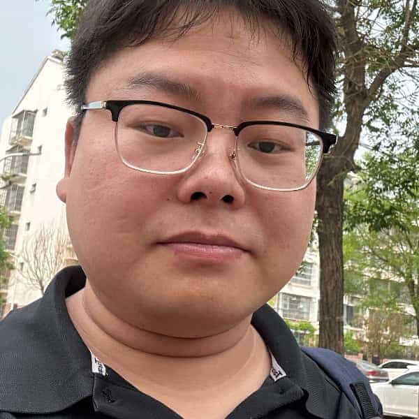 中山征婚相亲网