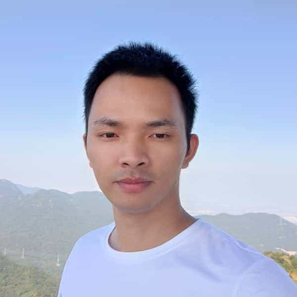 广东30岁单身帅哥真诚找对象-中山征婚相亲网