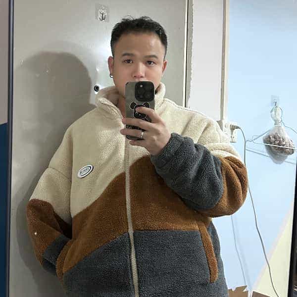 广东26岁单身帅哥真诚找对象-中山征婚相亲网