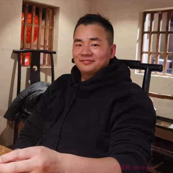 福建33岁单身帅哥真诚找对象-中山征婚相亲网