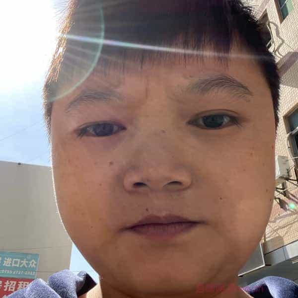湖南32岁单身帅哥真诚找对象-中山征婚相亲网