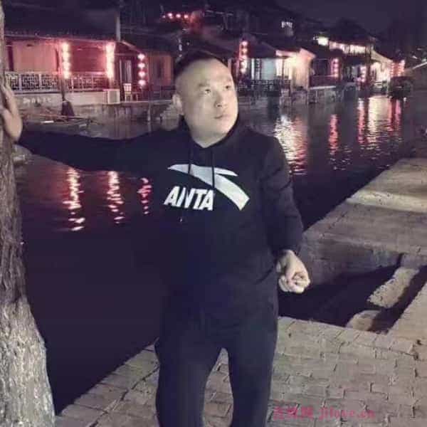 山西38岁单身帅哥真诚找对象-中山征婚相亲网