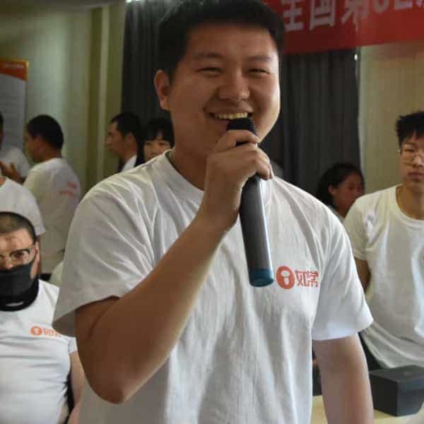 山西27岁单身帅哥真诚找对象-中山征婚相亲网