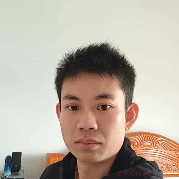 广西34岁单身帅哥真诚找对象-中山征婚相亲网