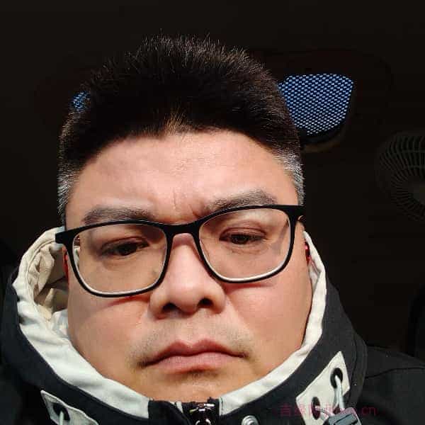 江苏37岁单身帅哥真诚找对象-中山征婚相亲网