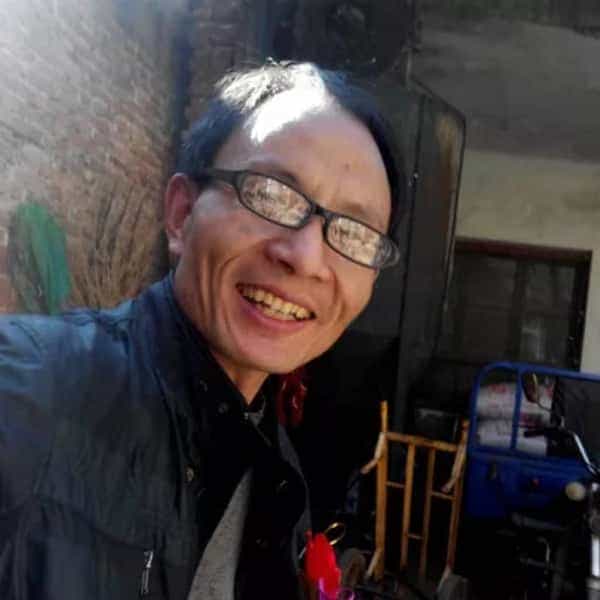 中山征婚相亲网