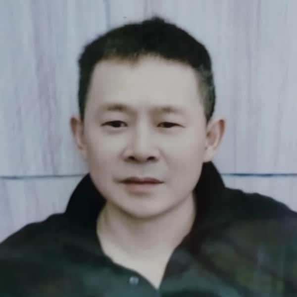 广东46岁单身帅哥真诚找对象-中山征婚相亲网