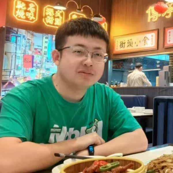 安徽29岁单身帅哥真诚找对象-中山征婚相亲网