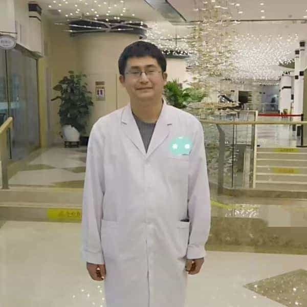 河北37岁单身帅哥真诚找对象-中山征婚相亲网