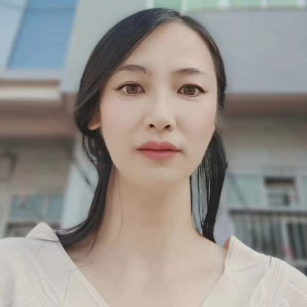 福建40岁单身美女真诚找对象-中山征婚相亲网