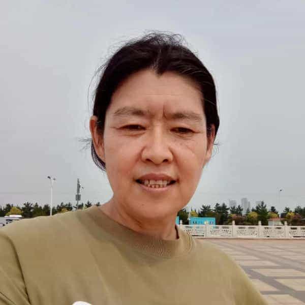 辽宁56岁单身美女真诚找对象-中山征婚相亲网