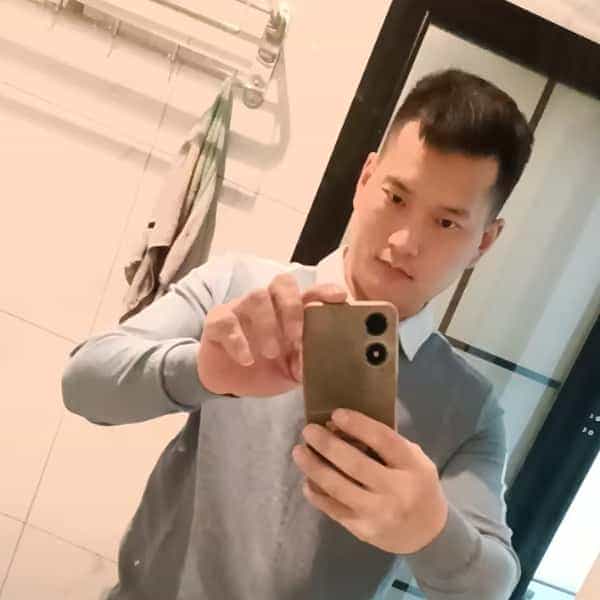 河南31岁单身帅哥真诚找对象-中山征婚相亲网