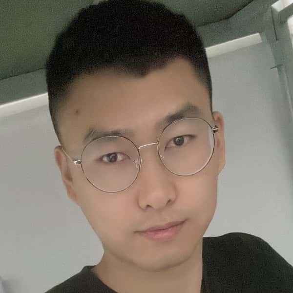 广东30岁单身帅哥真诚找对象-中山征婚相亲网