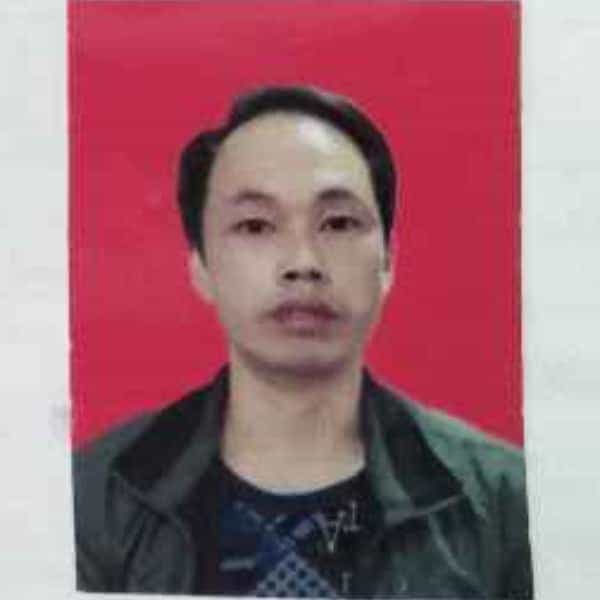中山征婚相亲网