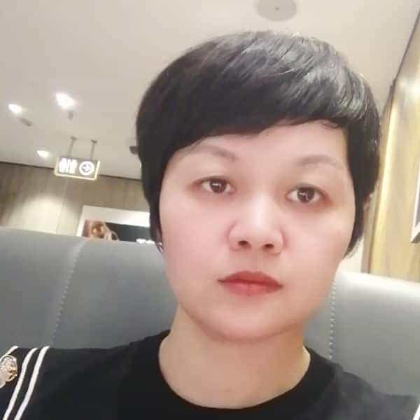 广西42岁单身美女真诚找对象-中山征婚相亲网
