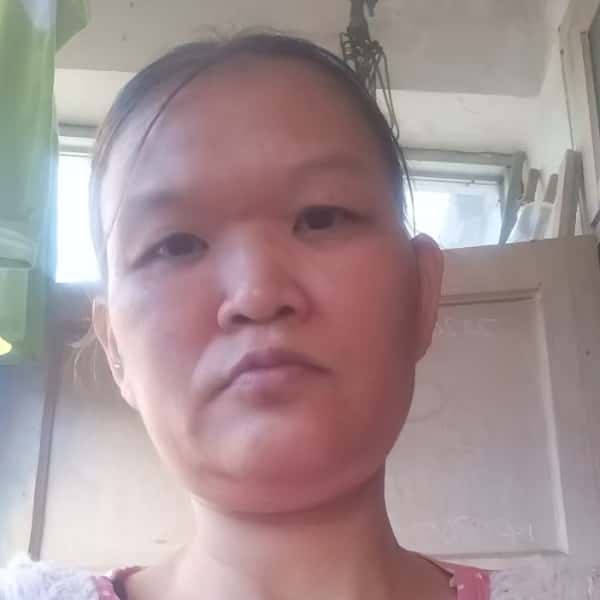 广西41岁单身美女真诚找对象-中山征婚相亲网