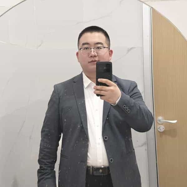 中山征婚相亲网