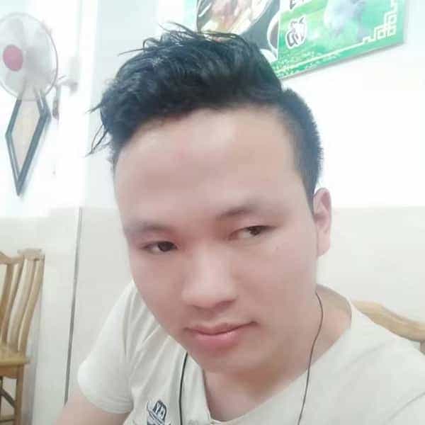 中山征婚相亲网