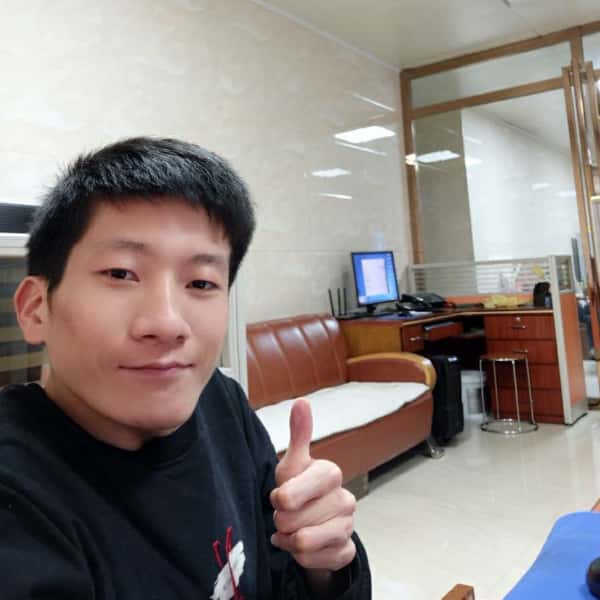 广东34岁单身帅哥真诚找对象-中山征婚相亲网