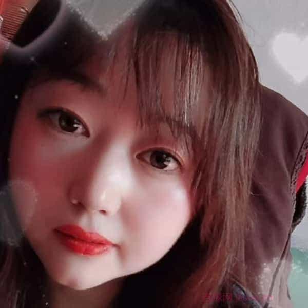 山西30岁单身美女真诚找对象-中山征婚相亲网