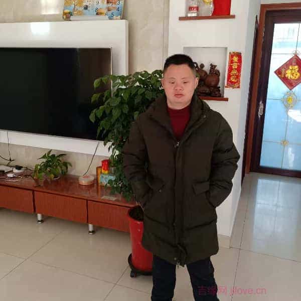 江苏28岁单身帅哥真诚找对象-中山征婚相亲网