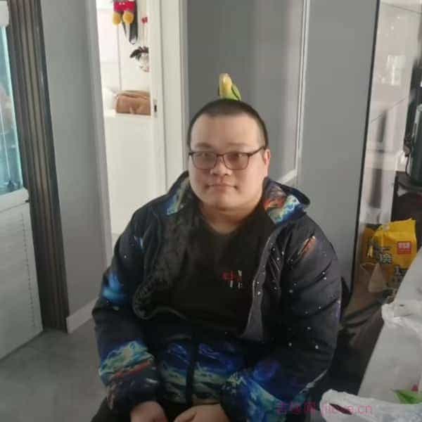 天津23岁单身帅哥真诚找对象-中山征婚相亲网