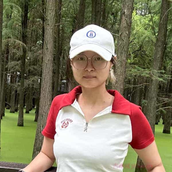 辽宁28岁单身美女真诚找对象-中山征婚相亲网