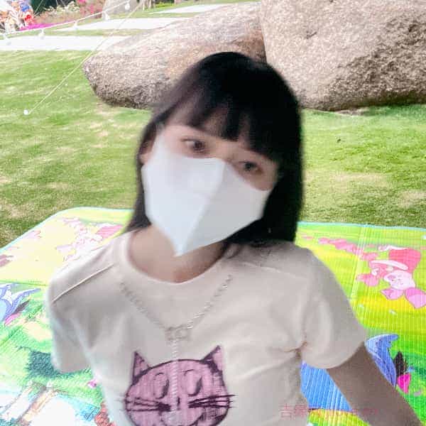 江西25岁单身美女真诚找对象-中山征婚相亲网
