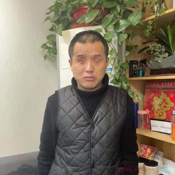 山西42岁单身帅哥真诚找对象-中山征婚相亲网
