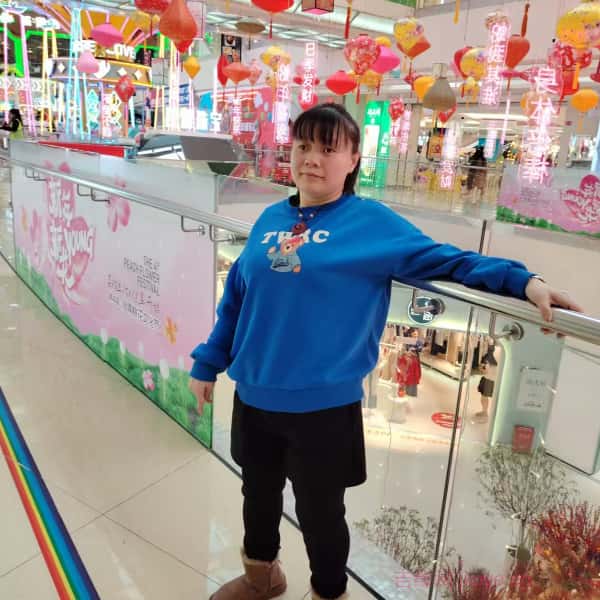 黑龙江26岁单身美女真诚找对象-中山征婚相亲网