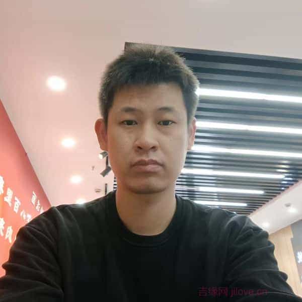 中山征婚相亲网