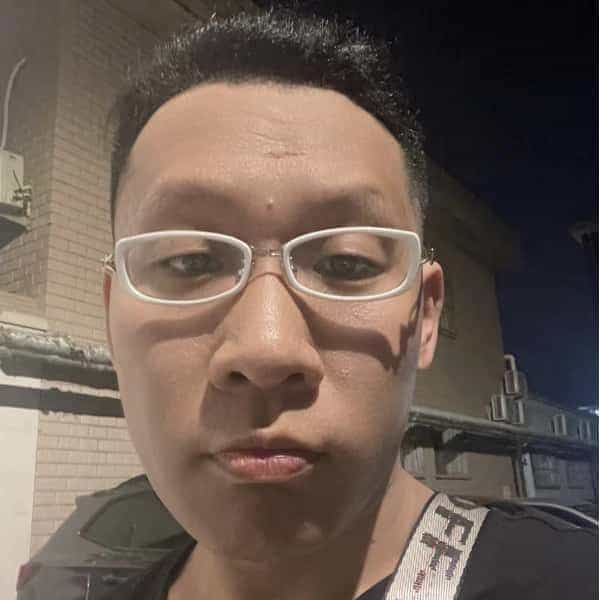 天津35岁单身帅哥真诚找对象-中山征婚相亲网