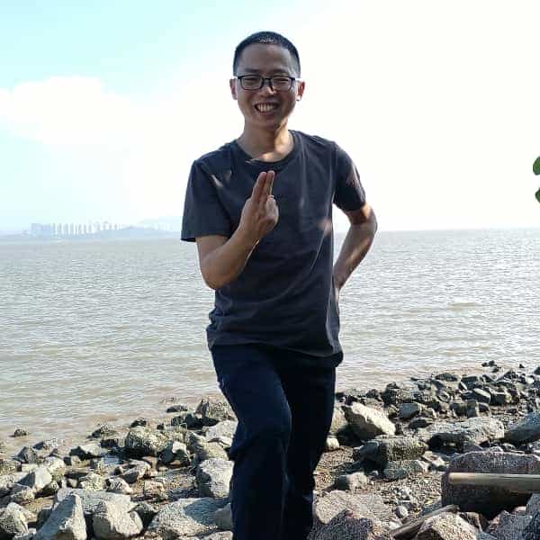 湖北36岁单身帅哥真诚找对象-中山征婚相亲网