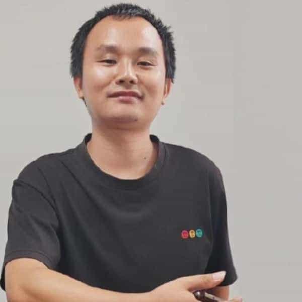 江西34岁单身帅哥真诚找对象-中山征婚相亲网