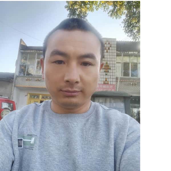湖北44岁单身帅哥真诚找对象-中山征婚网