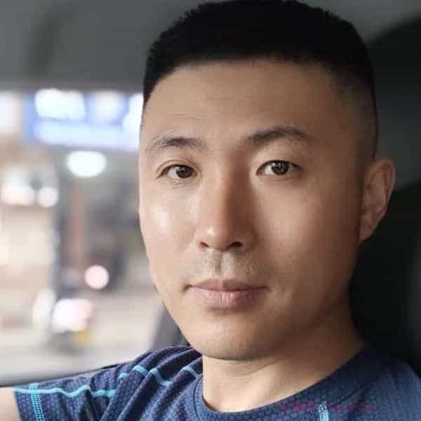 中山征婚相亲网