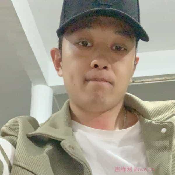 湖南33岁单身帅哥真诚找对象-中山征婚相亲网