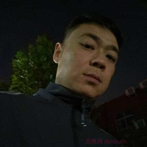 河南43岁单身帅哥真诚找对象-中山征婚相亲网