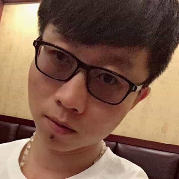 中山征婚相亲网