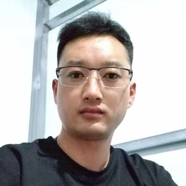 陕西32岁单身帅哥真诚找对象-中山征婚相亲网
