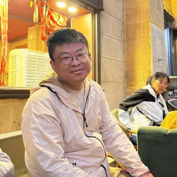 上海40岁单身帅哥真诚找对象-中山征婚相亲网