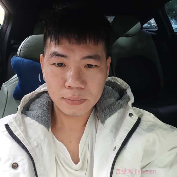 广东33岁单身帅哥真诚找对象-中山征婚相亲网