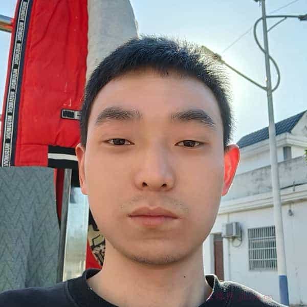 中山征婚相亲网