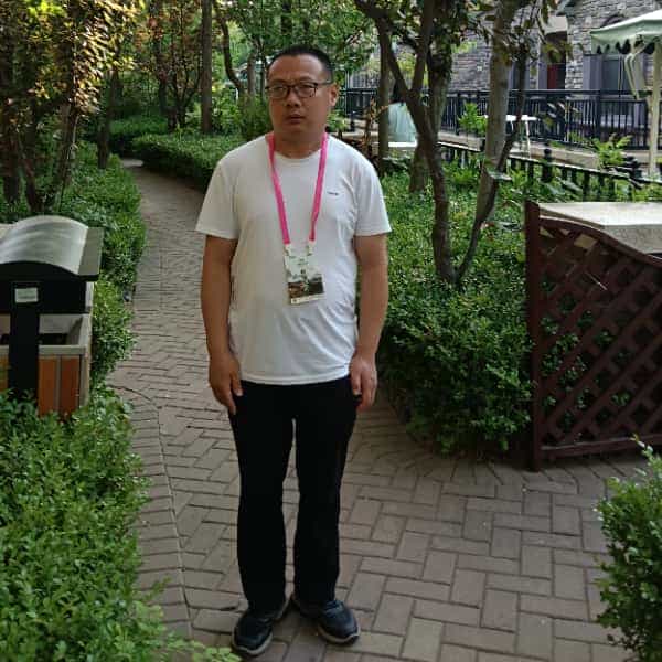 山东40岁单身帅哥真诚找对象-中山征婚相亲网