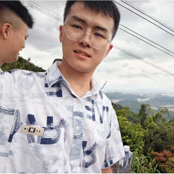 宁夏29岁单身帅哥真诚找对象-中山征婚相亲网