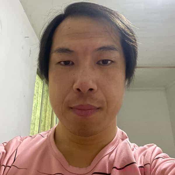 山东40岁单身帅哥真诚找对象-中山征婚相亲网